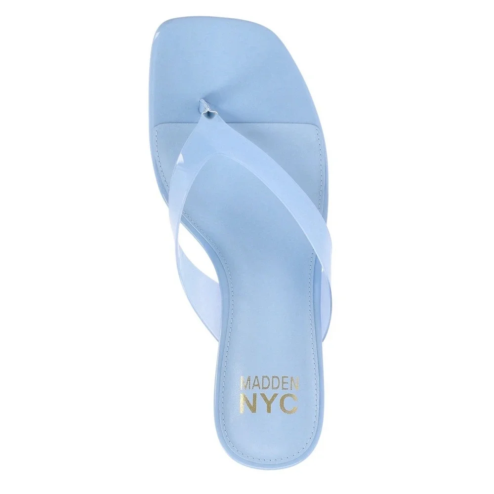 Steve Madden product pair